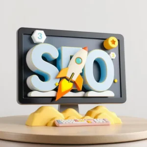  Off-Page SEO