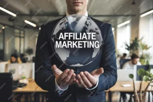 affiliate-marketing