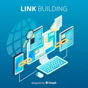 link-building